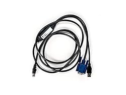 Vertiv Avocent USB Integrated Access Cable, 7