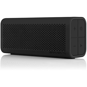 Braven brv