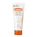 PLAGENTRA Mother's Belly Stretch Mark Lotion for Preventing and Reducing Stretch Marks - Natural, 5.29 Ounce