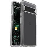 OTTERBOX SYMMETRY CLEAR SERIES Case for Pixel 6 Pro