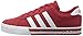 adidas Performance Men's Daily Team Fashion Sneaker