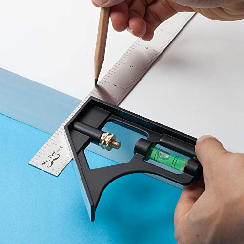 2 Mr+Combination+Carpentry+Carpenter+Woodworking