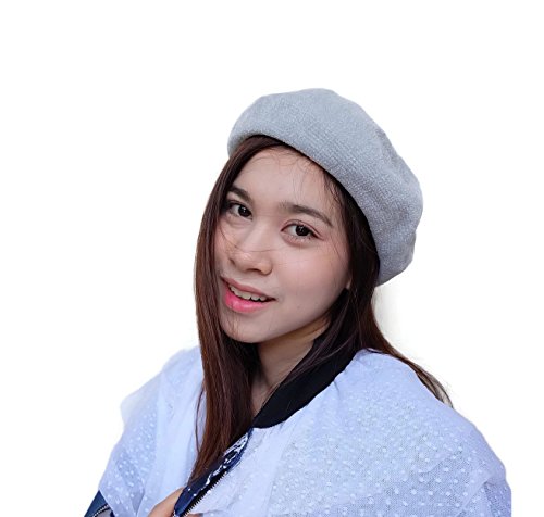 S.G. Instar Mario Women Vintage Wool 