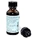 Skin Ceuticals Blemish Plus Age Defense, 1 Ounce