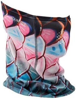 Simms Sungaiter