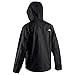Grundéns Weather Watch Hooded Fishing Jacket