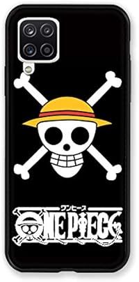 coque tête de mort 15
