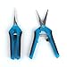 Growsun Garden Shears Trimming Scissors Hydroponic Prunerthumb 4