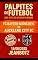 Livro Palpites de Futebol – FC Bayern München x Auckland City FC: Como Apostar na Betano – Mundial de Clubes da FIFA – 15/06/2025