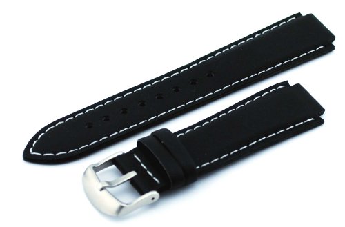 edifice strap replacement