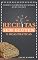 Livro RECEITAS SEM GLÚTEN E BOAS PRÁTICAS: A SAÚDE E O CORPO DOS SEUS SONHOS AO SEU ALCANCE