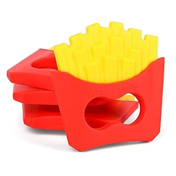 gum soother for babies