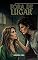 Livro Fora de lugar
