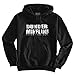 Dunder Mifflin Paper Company Shirt Office Jim Pam Dwight Cool Hoodie Sweatshirt
