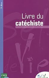 Livre du catéchiste