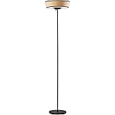 Adesso Harper 300W Floor Lamp