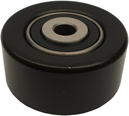 3RG 13220 Polea inversión/guía, correa poli V