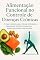 Livro Alimentação Funcional no Controle de Doenças Crônicas