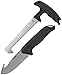 Gerber Moment Field Dress Kit II, Gut Hook Knife and Saw [31-002680]