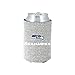 NFL 2012 Football Team Logo Womens Ladies Glitter Beer Can Holder Can Cooler  All 32 Teams Available (Seattle Seahawks)