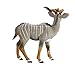 Wild Safari Lesser Kudu