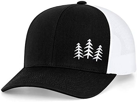 Key hat Outlet