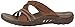 Skechers Women's Reggae-Captive Slide Sandal