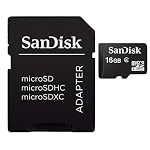 Sandisk Ultra ii 512mb compactflash memory card (619659019525)