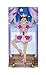 Melissa & Doug Mess-Free Glitter Craft Kit - Ballet and Dance Fashions