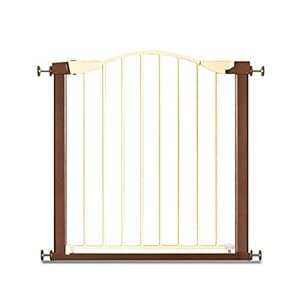 extra wide stair gate 150cm