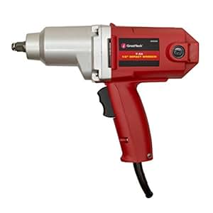 1 2 inch impact driver
