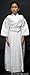 Top Quality White Single Kendogi