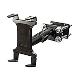 Arkon Robust Forklift Pillar Tablet Mount Retail