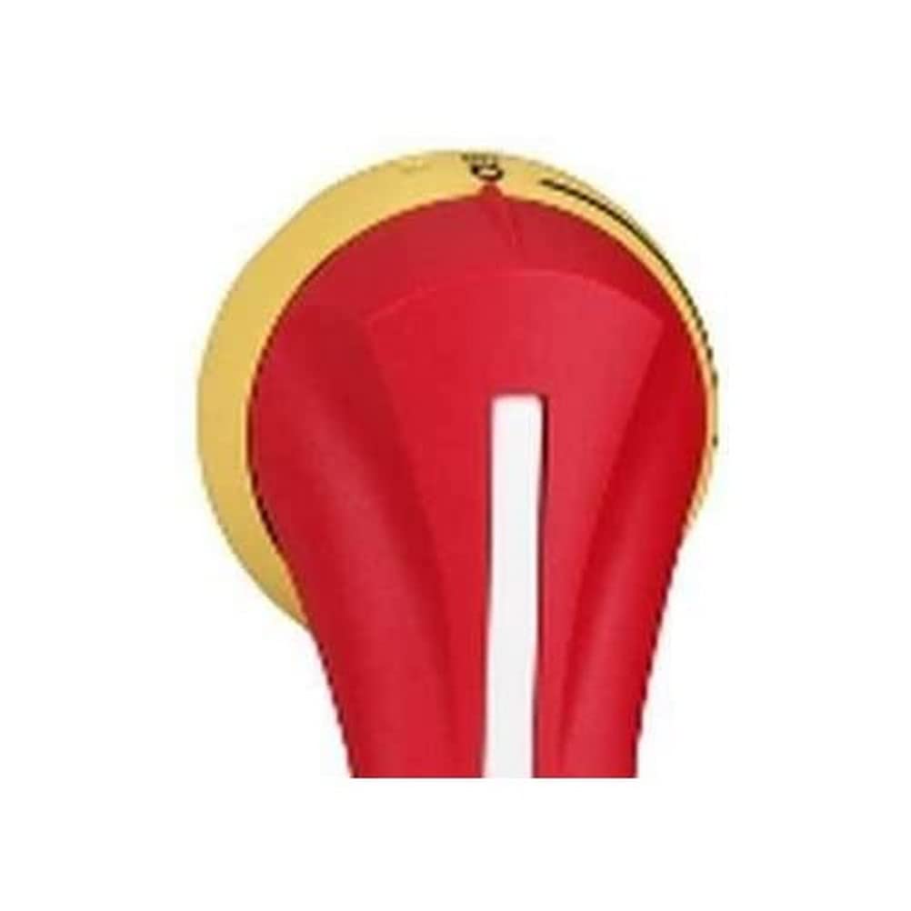 Schneider Electric GS2AH260 RH Handle 630-1250A, Tesys Gs - Red External Right Side Rotary Handle - For Switch Disc 630…1250 A