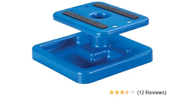 duratrax car stand