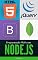 Livro Programação Web com Node.js: Completo, do Front-end ao Back-end
