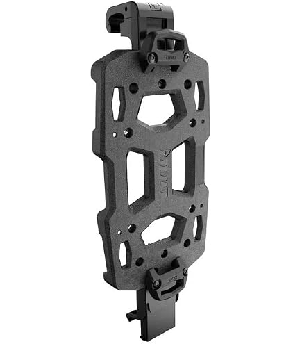 Amazon.com: BRP Seadoo Switch LinQ Vertical Support 295100931