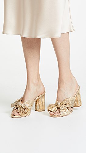 hermes open toe sandals