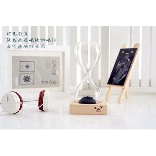 Home & Kitchen, Kitchen & Dining, Kitchen Utensils & Gadgets, Thermometers & Timers, Timers