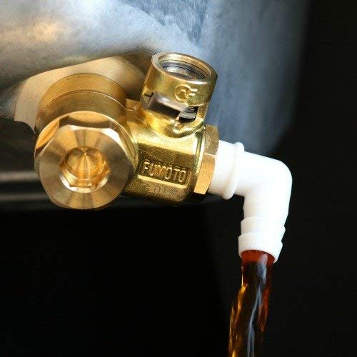 3 HOSE+KIT+NIPPLE+FUMOTO+VALVES