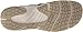 Merrell Women's Encore Tangle Slip-On Shoe
