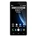 Doogee X5 Pro 16GB White, Dual Sim, 2GB Ram, 5.0 inch, Unlocked International Model, No Warranty