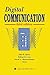 Digital Communication