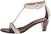 Donald J Pliner Women's Viva Dress Sandal