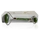 Pro-Nu Ice Massage Roller for Face and Body