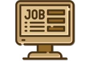 HireWave DL