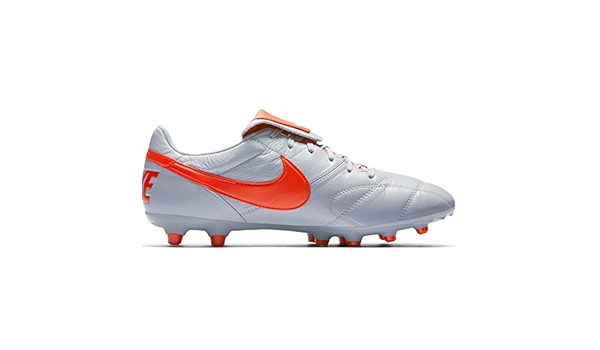 nike premier wolf grey