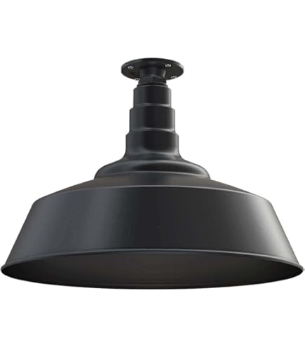 Woodman by Steel Lighting Co. Gray Blue