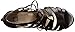 Anne Klein AK Women's Ornella Leather Dress Pump