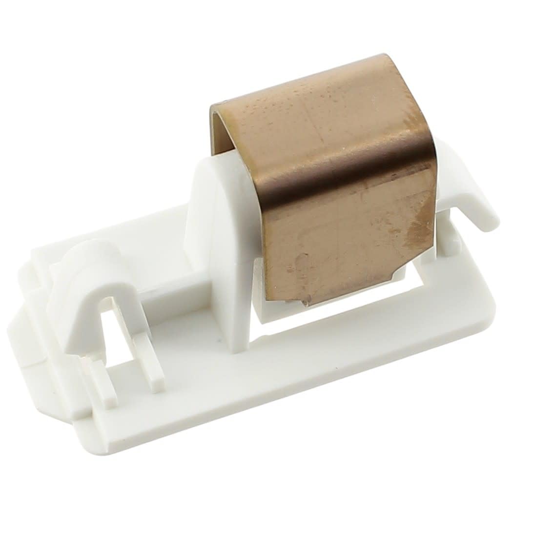 Bosch WTA3000 Tumble Dryer Door Lock Catch